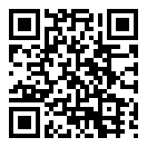 http://www.07rj.cn/post/186290.html