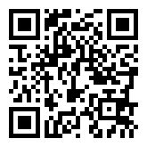 http://www.07rj.cn/post/186291.html