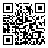http://www.07rj.cn/post/186292.html