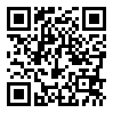 http://www.07rj.cn/post/186293.html