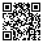 http://www.07rj.cn/post/186294.html