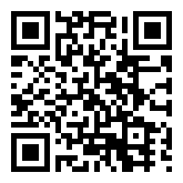 http://www.07rj.cn/post/186297.html