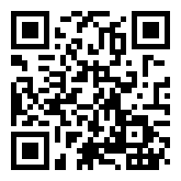 http://www.07rj.cn/post/186298.html
