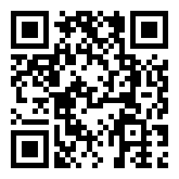 http://www.07rj.cn/post/186299.html