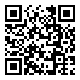 http://www.07rj.cn/post/1863.html