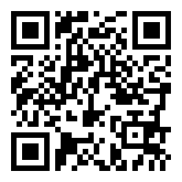 http://www.07rj.cn/post/186300.html