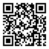 http://www.07rj.cn/post/186301.html