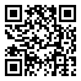 http://www.07rj.cn/post/186302.html
