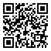 http://www.07rj.cn/post/186303.html