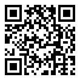http://www.07rj.cn/post/186304.html