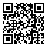 http://www.07rj.cn/post/186305.html