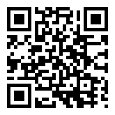 http://www.07rj.cn/post/186306.html