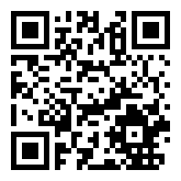http://www.07rj.cn/post/186307.html