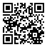 http://www.07rj.cn/post/186308.html