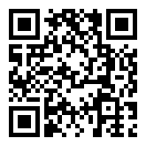 http://www.07rj.cn/post/186309.html