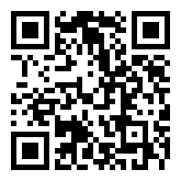 http://www.07rj.cn/post/186310.html