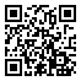 http://www.07rj.cn/post/186311.html