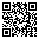http://www.07rj.cn/post/186312.html