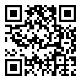 http://www.07rj.cn/post/186313.html