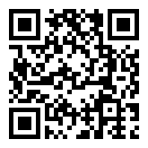 http://www.07rj.cn/post/186314.html