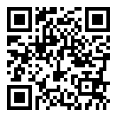 http://www.07rj.cn/post/186315.html