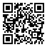 http://www.07rj.cn/post/186317.html