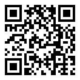 http://www.07rj.cn/post/186318.html