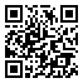 http://www.07rj.cn/post/186319.html