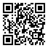 http://www.07rj.cn/post/186321.html