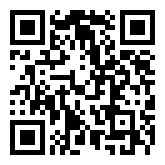 http://www.07rj.cn/post/186322.html