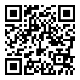 http://www.07rj.cn/post/186323.html