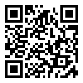 http://www.07rj.cn/post/186324.html