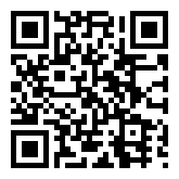 http://www.07rj.cn/post/186325.html