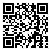 http://www.07rj.cn/post/186326.html