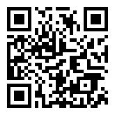 http://www.07rj.cn/post/186327.html