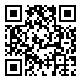 http://www.07rj.cn/post/186328.html