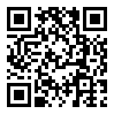 http://www.07rj.cn/post/186329.html