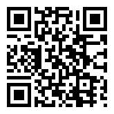 http://www.07rj.cn/post/186330.html