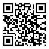http://www.07rj.cn/post/186331.html