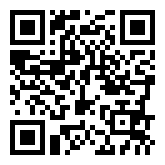 http://www.07rj.cn/post/186332.html