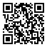 http://www.07rj.cn/post/186333.html