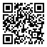 http://www.07rj.cn/post/186334.html