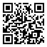 http://www.07rj.cn/post/186335.html