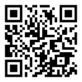 http://www.07rj.cn/post/186336.html