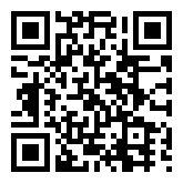 http://www.07rj.cn/post/186337.html