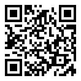 http://www.07rj.cn/post/186338.html