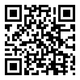 http://www.07rj.cn/post/186339.html