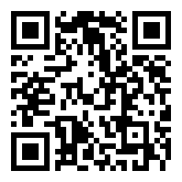 http://www.07rj.cn/post/186340.html