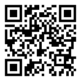 http://www.07rj.cn/post/186341.html