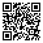 http://www.07rj.cn/post/186342.html